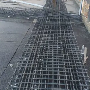 تفاصيل للمقاولات العامة | مقاولات عامة