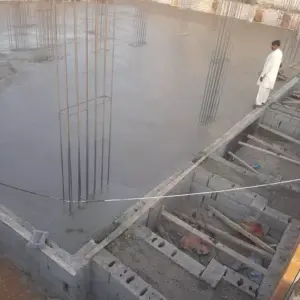 تفاصيل للمقاولات العامة | مقاولات عامة