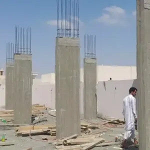 تفاصيل للمقاولات العامة | مقاولات عامة