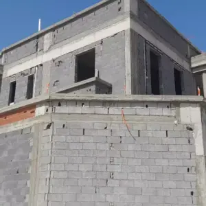 تفاصيل للمقاولات العامة | مقاولات عامة