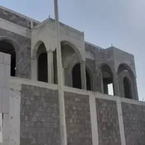 تفاصيل للمقاولات العامة | مقاولات عامة