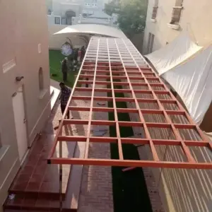 تفاصيل للمقاولات العامة | مقاولات عامة