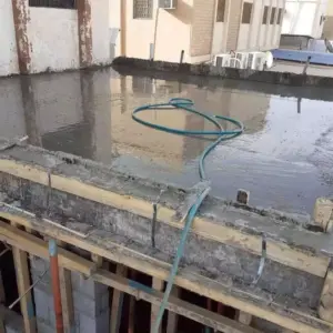 تفاصيل للمقاولات العامة | مقاولات عامة