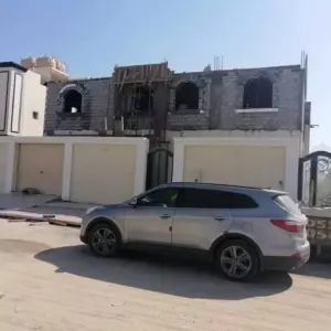 تفاصيل للمقاولات العامة | مقاولات عامة