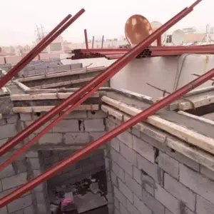 تفاصيل للمقاولات العامة | مقاولات عامة