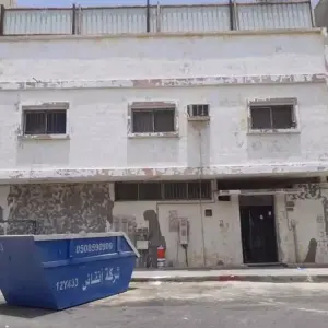 تفاصيل للمقاولات العامة | مقاولات عامة