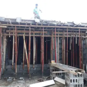 تفاصيل للمقاولات العامة | مقاولات عامة