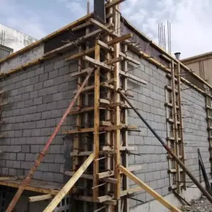 تفاصيل للمقاولات العامة | مقاولات عامة