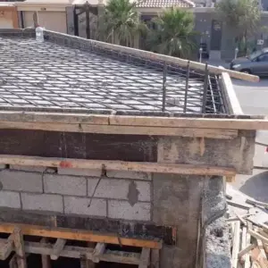 تفاصيل للمقاولات العامة | مقاولات عامة