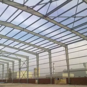 1116 تفاصيل للمقاولات العامة | هناجر