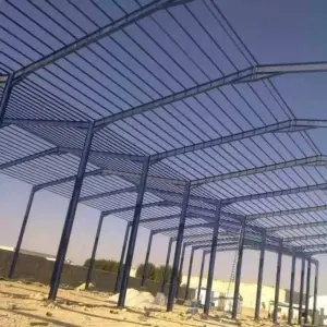 1120 تفاصيل للمقاولات العامة | هناجر