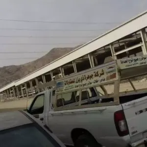 1127 تفاصيل للمقاولات العامة | هناجر