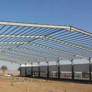 1138 تفاصيل للمقاولات العامة | هناجر