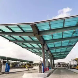 1141 تفاصيل للمقاولات العامة | هناجر