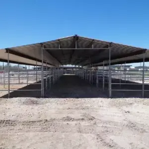 1144 تفاصيل للمقاولات العامة | هناجر