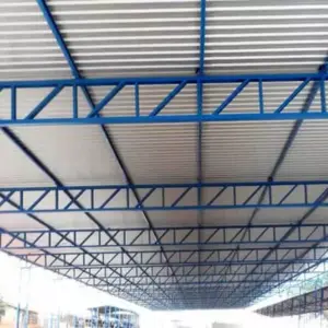 1147 تفاصيل للمقاولات العامة | هناجر