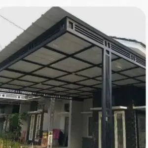 1148 تفاصيل للمقاولات العامة | هناجر