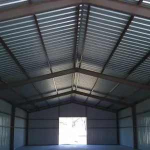 1164 تفاصيل للمقاولات العامة | هناجر