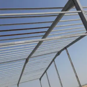 1165 تفاصيل للمقاولات العامة | هناجر