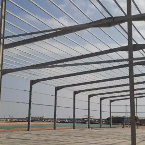 1168 تفاصيل للمقاولات العامة | هناجر