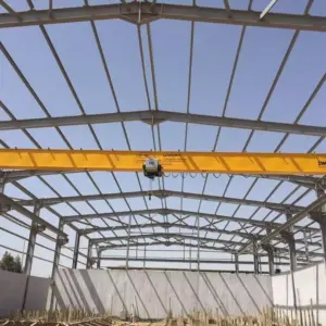 1181 تفاصيل للمقاولات العامة | هناجر