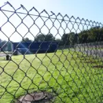 تفاصيل للمقاولات العامة|شبوك