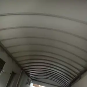 تفاصيل للمقاولات العامة | مظلات مسابح