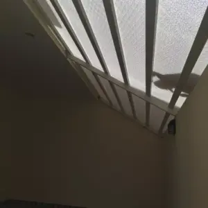 تفاصيل للمقاولات العامة | مظلات مسابح